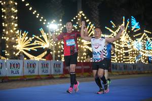 BIB: 43307, 40531
                            <button type="button" onclick="openModal(21553396)" class="btn btn-primary btn-sm float-right btn-popup" data-toggle="modal" data-target=".modal-high-quality">
                        <i class="fas fa-shopping-cart"></i> Add to Cart
                    </button>
                                            <button type="button" onclick="isThisMe(21553396, true)" class="btn btn-success btn-sm float-right btn-popup btn-isme hidden" data-toggle="tooltip" data-placement="bottom" title="นี่คือรูปของคุณใช่ไหม คลิกที่นี่เพื่อเอาเข้าอัลบั้ม">
                        <i class="fas fa-plus"></i> Add to album
                    </button>
                    <button type="button" onclick="isThisMe(21553396, false)" class="btn btn-warning btn-sm float-right btn-popup btn-isnotme hidden">
                        <i class="fas fa-ban"></i> Remove from album
                    </button>